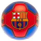 FC Barcelona Sig 26 Official Football: 2 - Balls By Barcelona