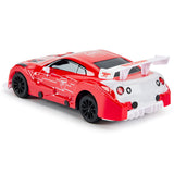 Arsenal FC Radio Control Sportscar 1:24 Scale - Toys at Gift Moments