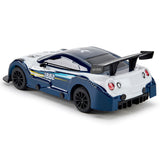 Tottenham Hotspur FC Radio Control Sportscar 1:24 Scale - Toys at Gift Moments