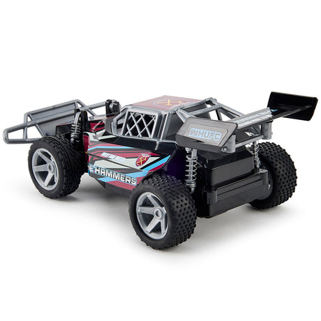 West Ham United FC Radio Control Speed Buggy 1:18 Scale - Toys at Gift Moments