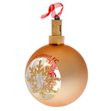 Liverpool FC Premium LED Bauble - Christmas at Gift Moments