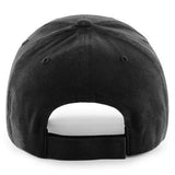 Liverpool FC Youths Black Curved Brim Cap: 2 - Caps & Hats By Liverpool