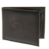 Rangers FC Debossed Wallet: 2 - Wallets By Rangers