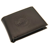 Rangers FC Debossed Wallet: 4 - Wallets By Rangers