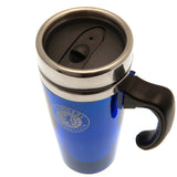 Rangers FC Handled Travel Mug - Mugs at Gift Moments