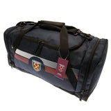 West Ham United FC Ultra Holdall - Premium Team Gear - Bags at Gift Moments