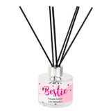 #Bestie Reed Diffuser - Gift Moments